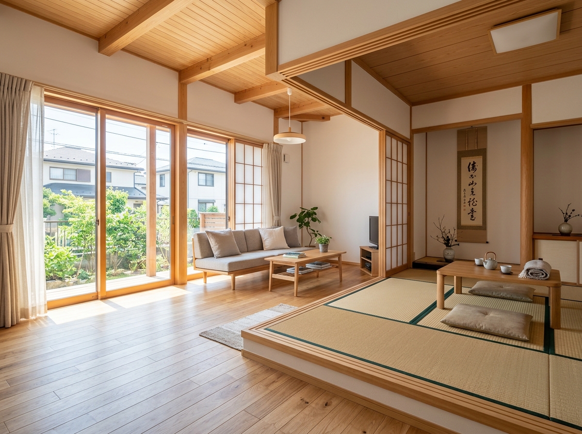 賃貸活用